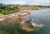 1 Kirk Wynd, Crail, Anstruther, Fife, KY10 3TW - Picture #29