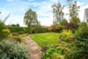 Earn, 8 Tweeddale Avenue, Gifford, Haddington, East Lothian, EH41 4QN - Picture #25