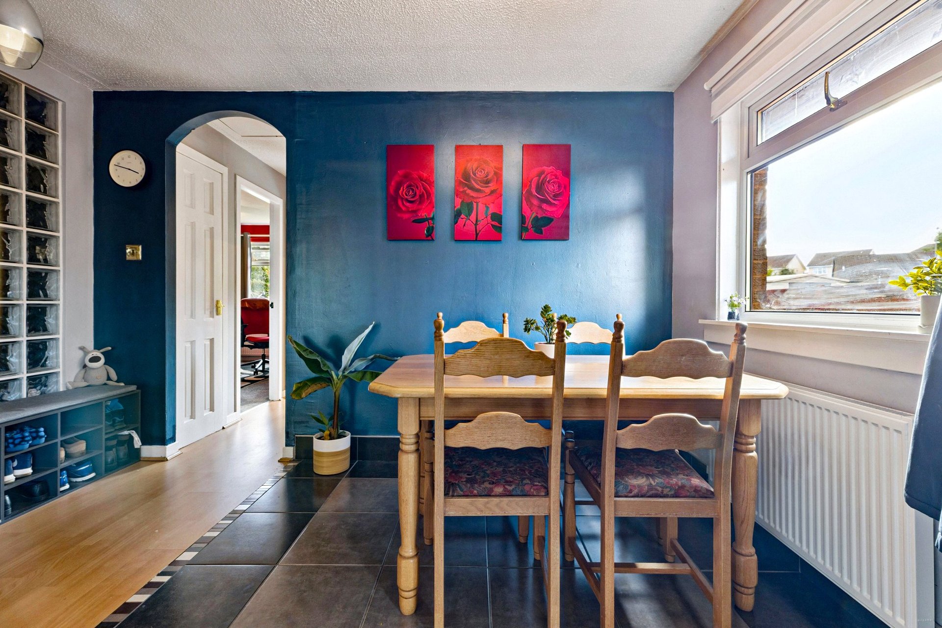 37 Bullwood Drive, Crookston, Glasgow, G53 7BU - Picture #9