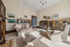 Windyknowe, 168 Southbrae Drive, Jordanhill, Glasgow, G13 1TX - Picture #40