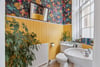 Flat 3/2, 1023 Cathcart Road, Glasgow, G42 9XJ - Picture #18