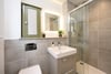 15 Fentoun Gait East, Gullane, East Lothian, EH31 2ES - Picture #14