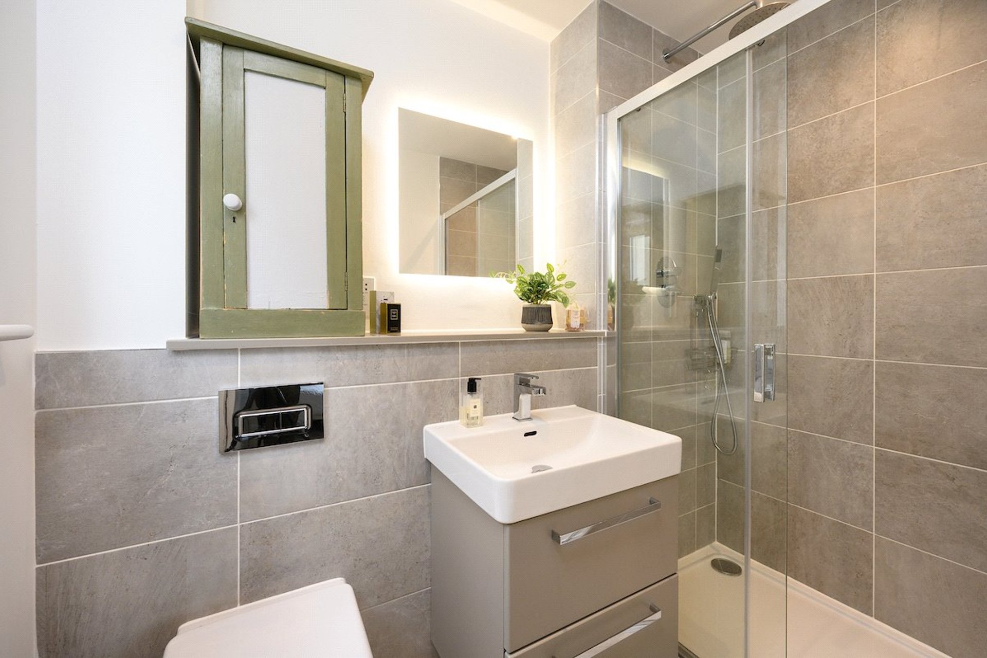 15 Fentoun Gait East, Gullane, East Lothian, EH31 2ES - Picture #14