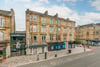 2/1, 95 Kilmarnock Road, Shawlands, Glasgow, G41 3YR - Picture #1