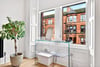 Flat 2/1, 16 Dryburgh Gardens, North Kelvinside, Glasgow, G20 6BT - Picture #26