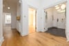 3a Queen's Crescent, Newington, Edinburgh, EH9 2AZ - Picture #7