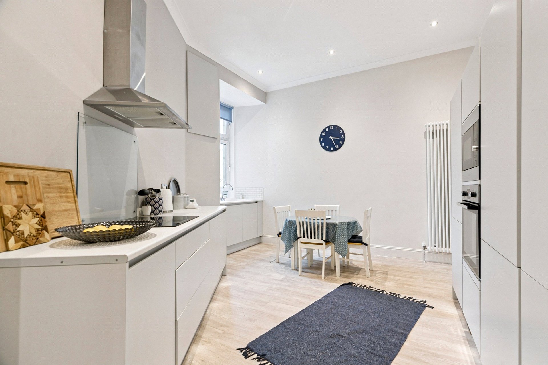 1/2, 24 Willoughby Drive, Anniesland, Glasgow, G13 1LZ - Picture #8