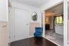 Broomfield, 14 Tormeadow Road, Newton Mearns, Glasgow, G77 6TF - Picture #6