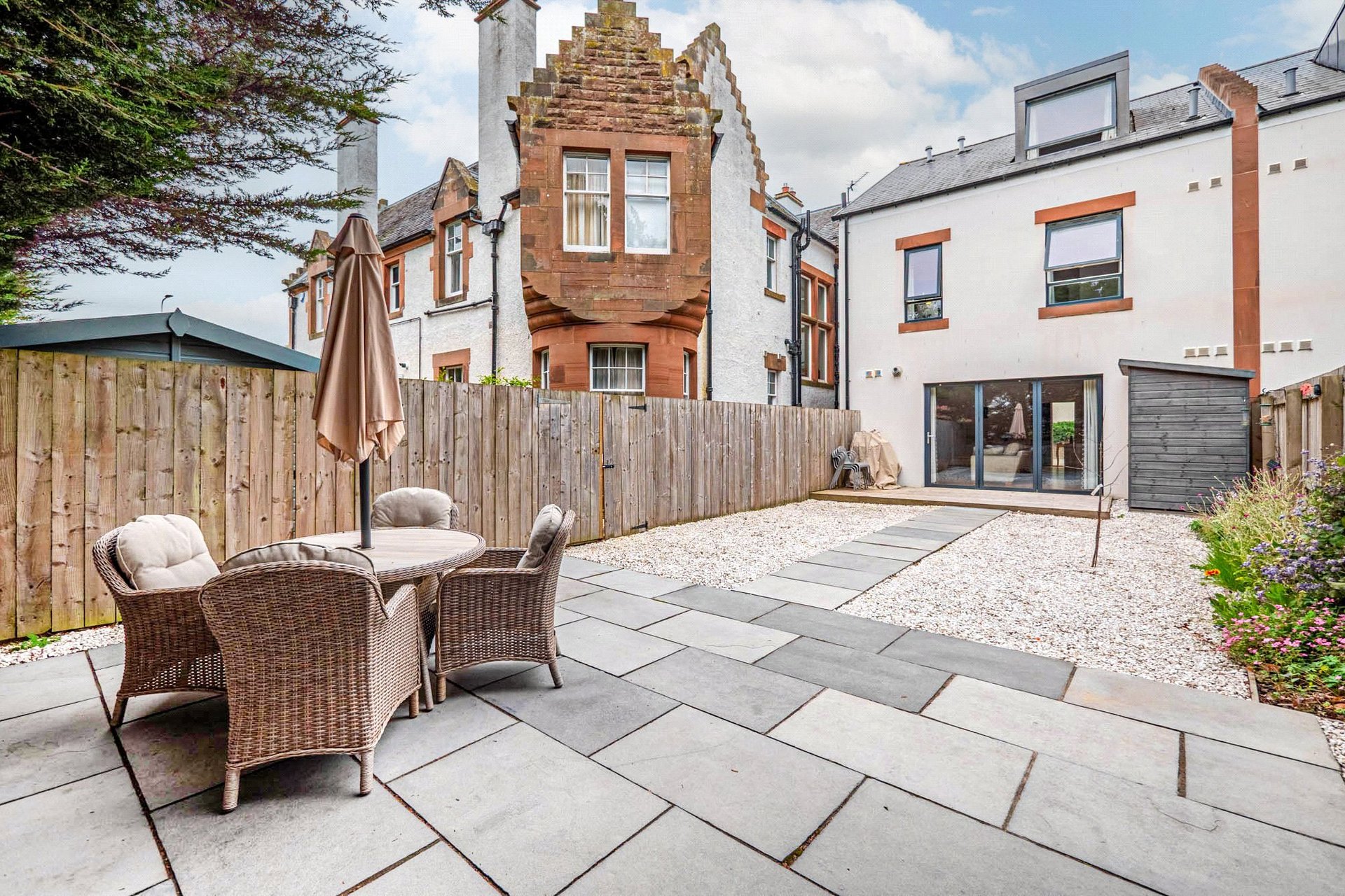 432A Lanark Road, Edinburgh, EH13 0NJ - Picture #26