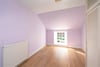 9 Fala Dam, Pathhead, Midlothian, EH37 5SU - Picture #15