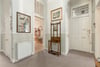 21/1 Fettes Row, Edinburgh, Midlothian, EH3 6RH - Picture #6