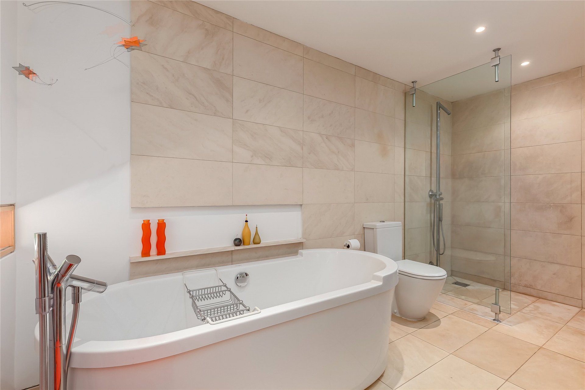 9 Pentland Avenue, Edinburgh, Midlothian, EH13 0HZ - Picture #12