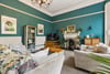 1/2, 88 Leslie Street, Pollokshields, Glasgow, G41 2RR - Picture #4