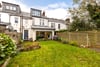 95 Balshagray Avenue, Jordanhill, Glasgow, G11 7EQ - Picture #46