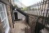 118A Hanover Street, Edinburgh, Midlothian, EH2 1DR - Picture #12