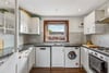 2/2, 375 St. Georges Road, St George's Cross, Glasgow, G3 6JT - Picture #6