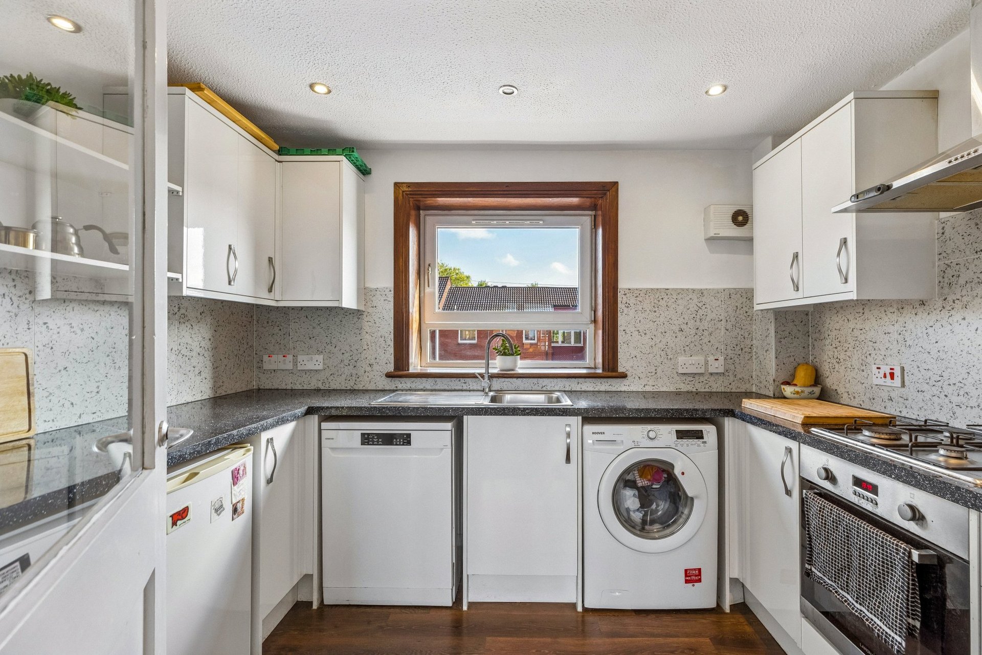 2/2, 375 St. Georges Road, St George's Cross, Glasgow, G3 6JT - Picture #6
