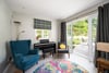 The Willows, Main Street, Gullane, East Lothian, EH31 2DR - Picture #7