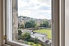 3f1, 24 Brunton Terrace, Edinburgh, Midlothian, EH7 5EQ - Picture #14