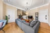 2/2, 200 Hyndland Road, Hyndland, Glasgow, G12 9EP - Picture #12