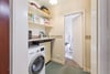 1236 Dumbarton Road, Whiteinch, Glasgow, G14 9PY - Picture #11