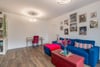 67 Kyle Wynd, Newton Mearns, Glasgow, G77 5XJ - Picture #5