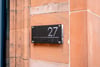 Flat 0/4, 27 Broomhill Avenue, Broomhill, Glasgow, G11 7BF - Picture #41