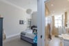 1 Lennox Street, West End, Edinburgh, EH4 1QB - Picture #21