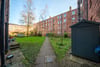 1/1, 170 Wilton Street, North Kelvinside, Glasgow, G20 6BS - Picture #47