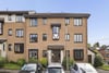 13/2 The Gallolee, Edinburgh, Midlothian, EH13 9QJ - Picture #15