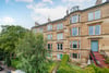 1/1, 25 Stanmore Road, Mount Florida, Glasgow, G42 9AH - Picture #1