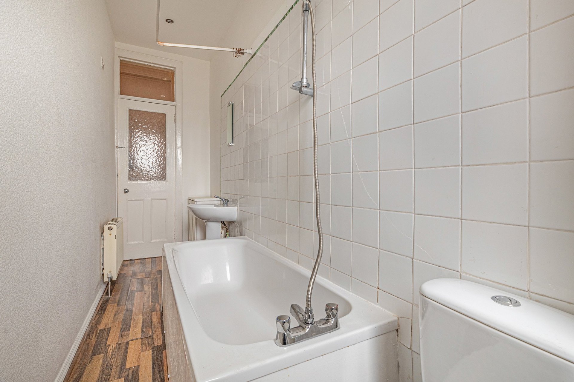 2/2, 26 Ellangowan Road, Shawlands, G41 3SY - Picture #10