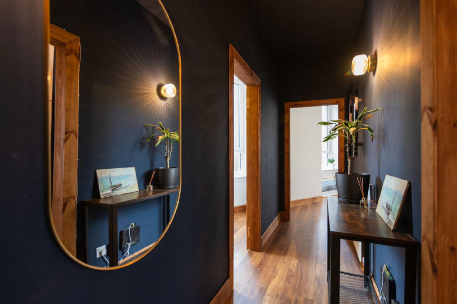 1/1, 4 Sandbank Street, Glasgow, Glasgow City, G20 0PJ - Picture #10