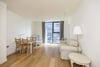 Flat 43, 6 Simpson Loan, Edinburgh, Midlothian, EH3 9GT - Picture #9