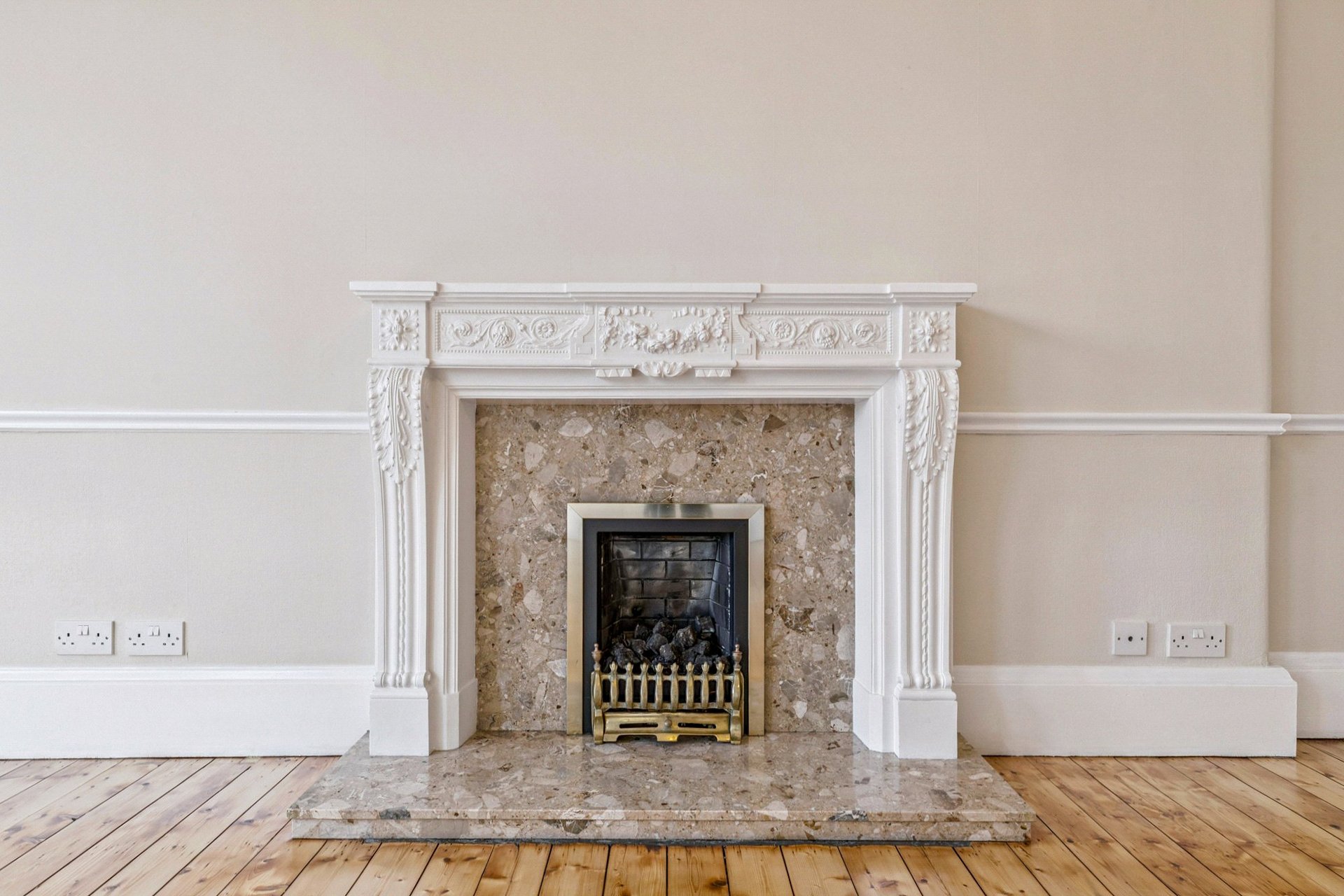 0/1, 7 Naseby Avenue, Broomhill, Glasgow, G11 7JQ - Picture #6