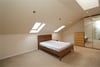 Flat 3/4, 46 Bentinck Street, Kelvingrove, Glasgow, G3 7TT - Picture #4