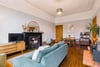 2/2, 4 Maybank Street, Queens Park, Glasgow, G42 8QP - Picture #8