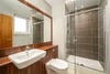 62/7 Larkfield Gardens, Edinburgh, EH5 3QB - Picture #17
