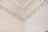 1/1, 39 Cecil Street, Hillhead, Glasgow, G12 8RN - Picture #10