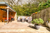 16 St. Vigeans Place, Newton Mearns, Glasgow, G77 6FB - Picture #30