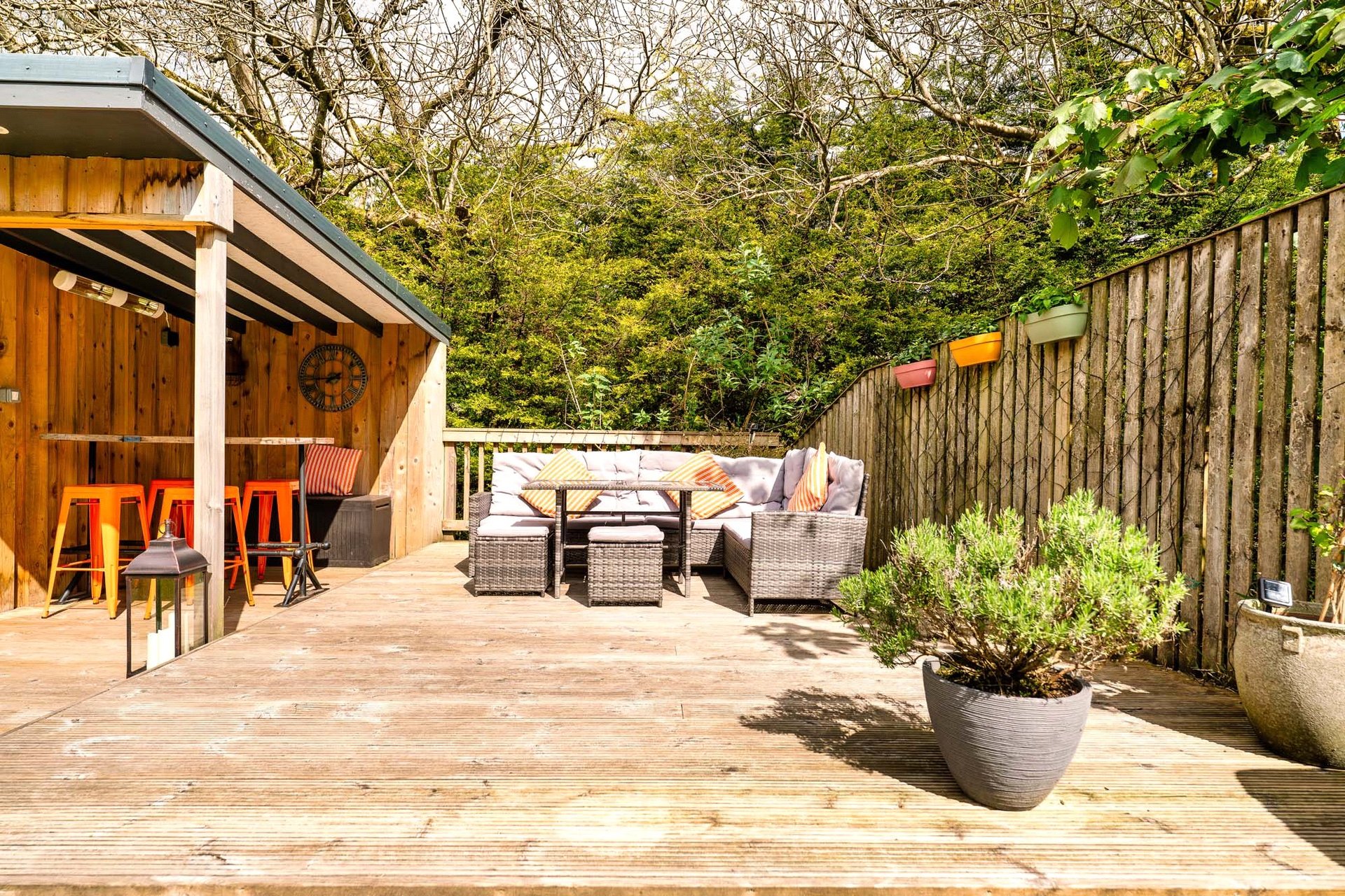 16 St. Vigeans Place, Newton Mearns, Glasgow, G77 6FB - Picture #30