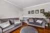 10 Etive Avenue, Bearsden, Glasgow, Lanarkshire, G61 2ET - Picture #5