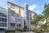 42/6 Gardners Crescent, Edinburgh, EH3 8DG - Picture #1