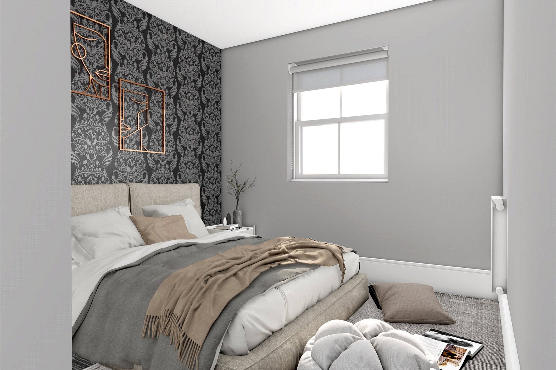 151A South Street, St. Andrews, Fife, KY16 9UN - Picture #4