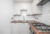 0/1, 47 Deanston Drive, Shawlands, Glasgow, G41 3AG - Picture #5