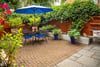 Mews, 31 Cleveden Drive Lane, Kirklee, Glasgow, G12 0RZ - Picture #46