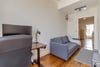 2f2, 1 Alva Street, Edinburgh, EH2 4PH - Picture #16