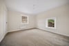 Byre Cottage, Beesknowe, Dunbar, East Lothian, EH42 1SY - Picture #10