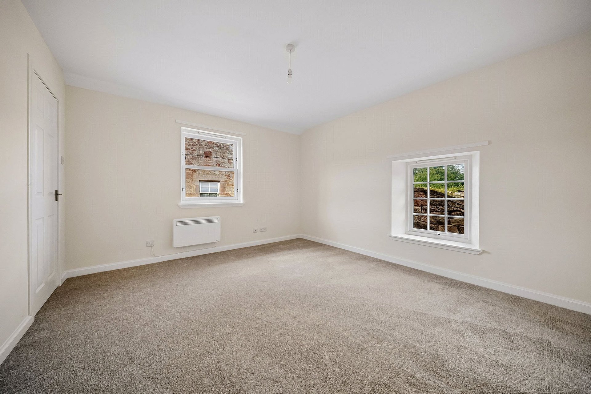 Byre Cottage, Beesknowe, Dunbar, East Lothian, EH42 1SY - Picture #10