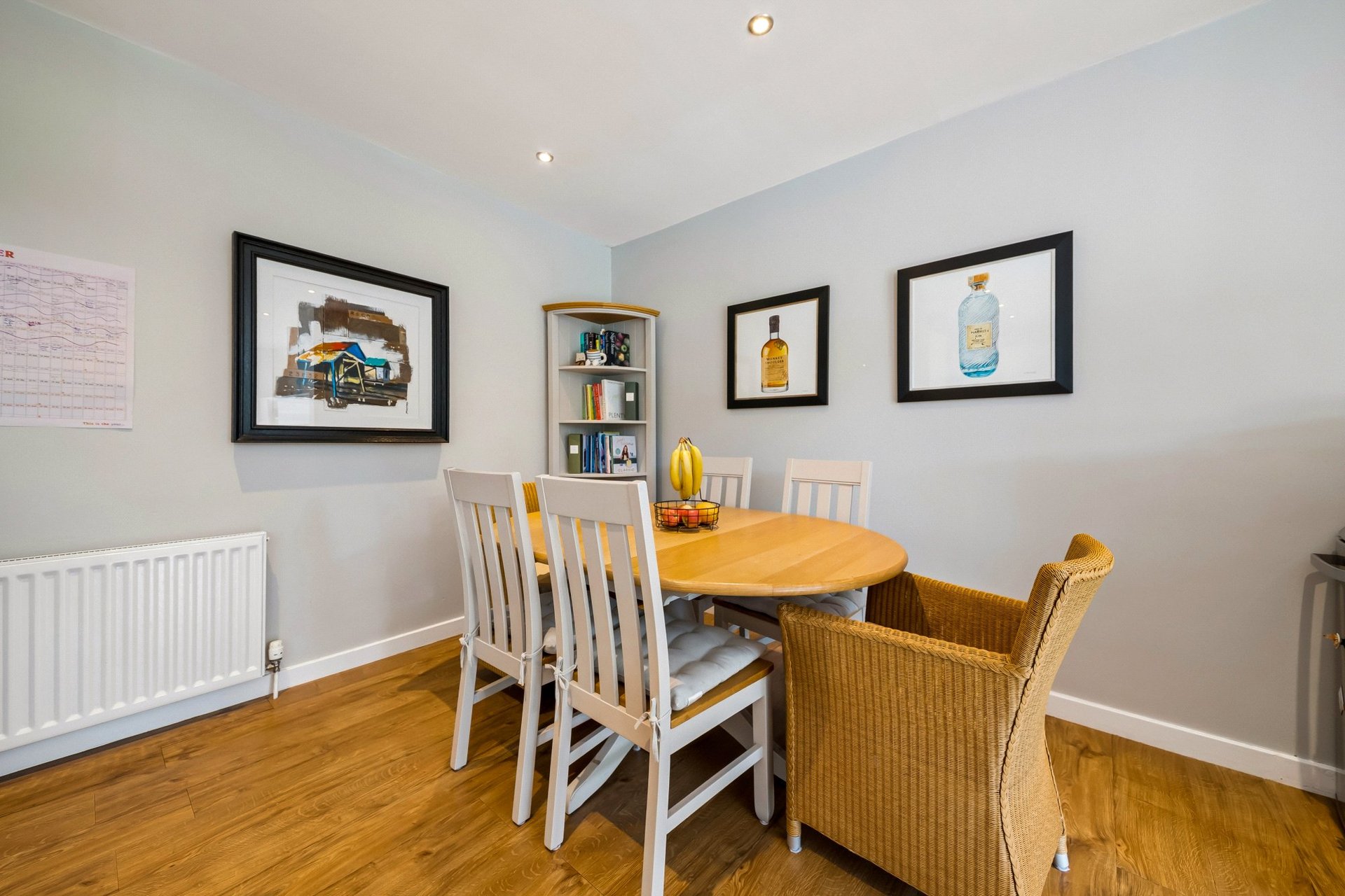 5 Ascog Road, Bearsden, G61 1BW - Picture #14